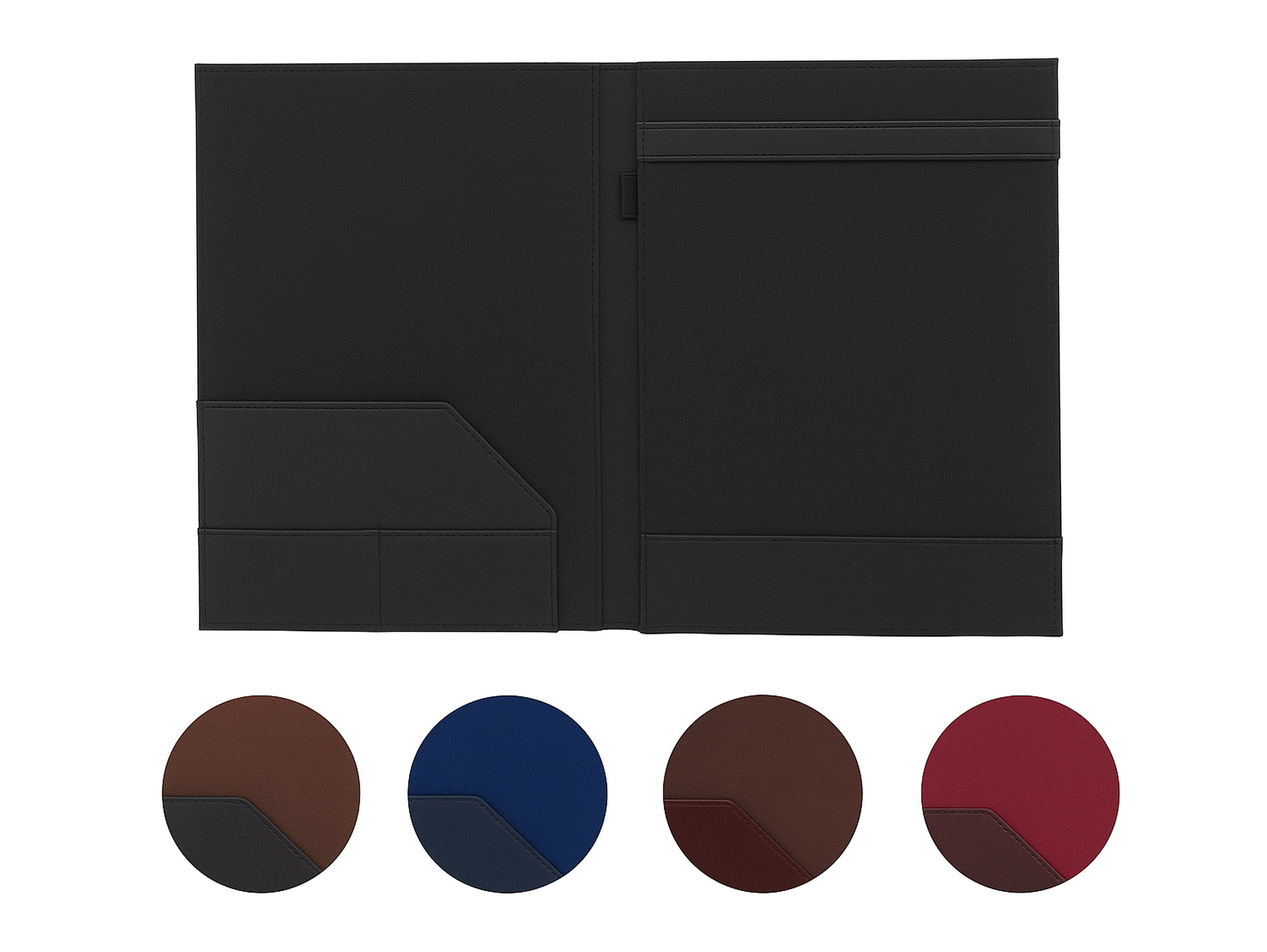 CARPETA CONGRESO OFICIO CARPETA CONGRESO OFICIO